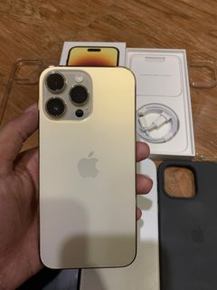 (Category: ) located in . Submitted by cdgbreezy (Listing ID 1297229699, Image 1). Description: .