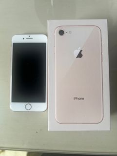 由 smartabcd (刊登 ID 1297135026，圖片 1) 提交，位於 的 (類別：)，說明：。