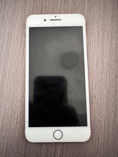 （分類：）位於 。 由 lzstar 提交（商品編號 1297142986，圖片 1）。簡介： 。