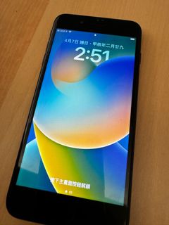 （分類：）位於 。 由 AT2388 提交（商品編號 1297159198，圖片 1）。簡介： 。