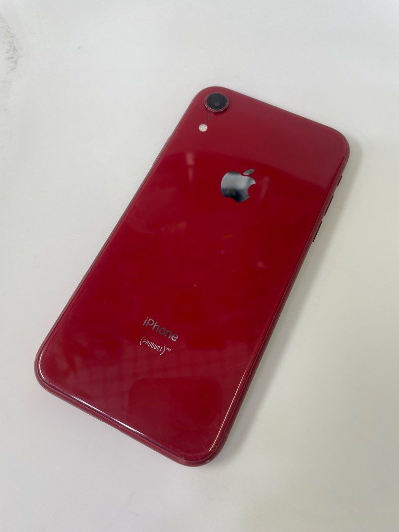 Iphone SE 2020 128gb (Category: iPhone SE Series) located in San Juan City. Submitted by tanexsulla42 (Listing ID 1297119040, Image 3). Description: We accept trade in Credit card / Home Credit Shipping Meet ups / Delivery Fb page: Ashley & Lyn.