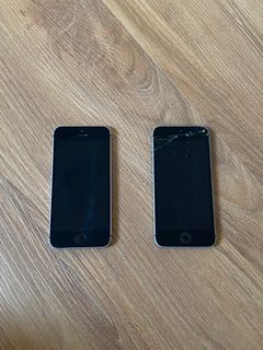 (Category: ) located in . Submitted by daniel.azhri (Listing ID 1297069459, Image 1). Description: .