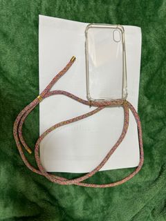 （分類：）位於 。 由 ml1025 提交（商品編號 1297170494，圖片 1）。簡介： 。