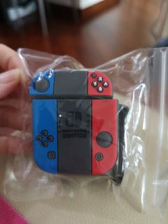 （分類：）位於 。 由 yy77shop 提交（商品編號 1297104056，圖片 1）。簡介： 。