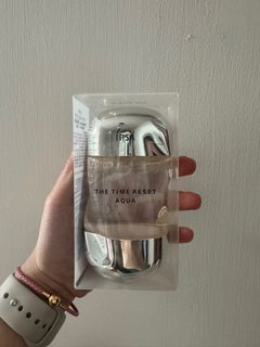（分類：）位於 。 由 alohahello 提交（商品編號 1297115337，圖片 1）。簡介： 。