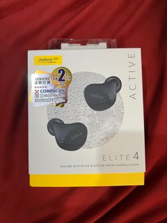 （分類：）位於 。 由 dannfy 提交（商品編號 1297155481，圖片 1）。簡介： 。