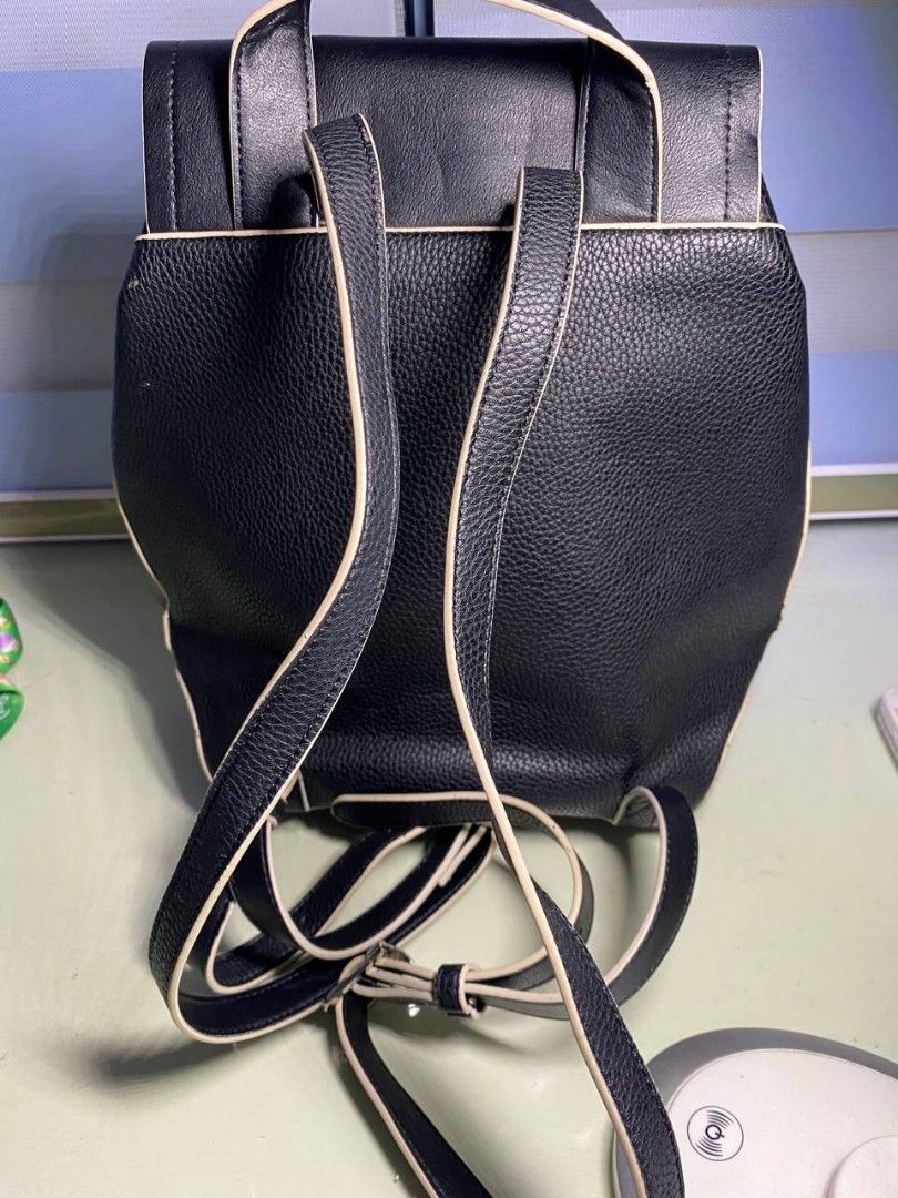 Jack wills mini backpack shop
