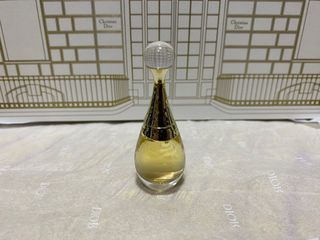 （分類：）位於 。 由 black_eric 提交（商品編號 1297201584，圖片 1）。簡介： 。