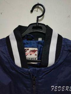 (Kategori: ) berada di . Dikirim oleh gitajanuar (ID iklan 1297207241, Gambar 1). Deskripsi: .
