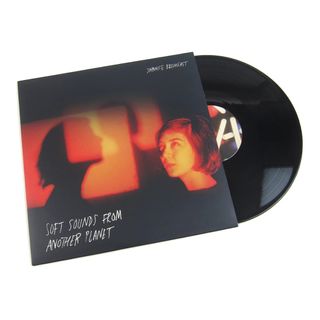 (Category: ) located in . Submitted by lazerecords (Listing ID 1297207540, Image 1). Description: .