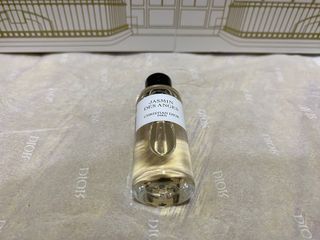 （分類：）位於 。 由 black_eric 提交（商品編號 1297198882，圖片 1）。簡介： 。