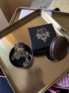 （分類：）位於 。 由 ipkat 提交（商品編號 1297147482，圖片 1）。簡介： 。