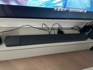 （分類：）位於 。 由 jackyskypro 提交（商品編號 1297204912，圖片 1）。簡介： 。