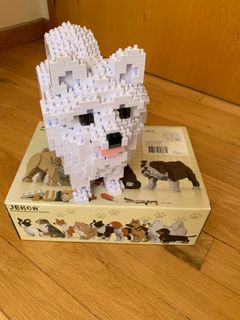 (Category: ) located in . Submitted by swanella (Listing ID 1297086854, Image 1). Description: .