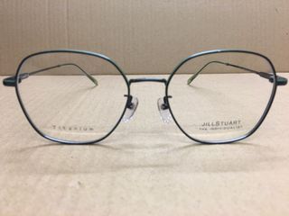 （分類：）位於 。 由 Chan3399 提交（商品編號 1297210088，圖片 1）。簡介： 。