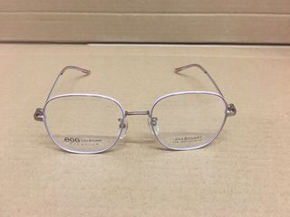 （分類：）位於 。 由 Chan3399 提交（商品編號 1297210807，圖片 1）。簡介： 。