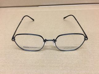 （分類：）位於 。 由 Chan3399 提交（商品編號 1297211071，圖片 1）。簡介： 。