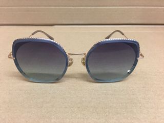 （分類：）位於 。 由 Chan3399 提交（商品編號 1297211187，圖片 1）。簡介： 。