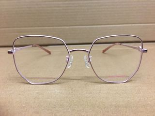 （分類：）位於 。 由 Chan3399 提交（商品編號 1297211330，圖片 1）。簡介： 。