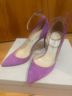 （分類：）位於 。 由 starstarmm 提交（商品編號 1297151606，圖片 1）。簡介： 。