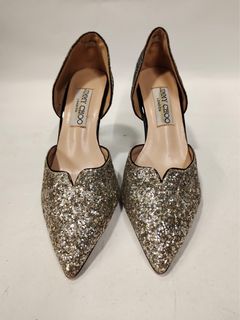 (Kategori: ) berada di . Dikirim oleh aoiishi (ID iklan 1297084617, Gambar 1). Deskripsi: .