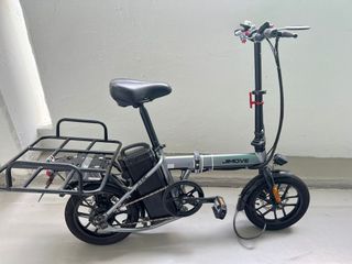 (Category: ) located in . Submitted by feng88shop (Listing ID 1297086350, Image 1). Description: .