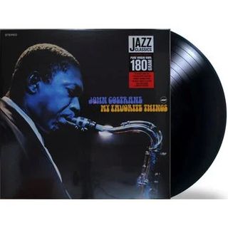 (Category: ) located in . Submitted by lazerecords (Listing ID 1297204441, Image 1). Description: .