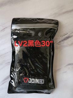 （分類：）位於 。 由 dp8247 提交（商品編號 1297120290，圖片 1）。簡介： 。