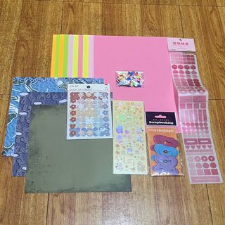 (Category: ) located in . Submitted by clareeeey_ (Listing ID 1297106966, Image 1). Description: .