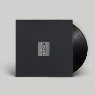 (Category: ) located in . Submitted by lazerecords (Listing ID 1297193335, Image 1). Description: .