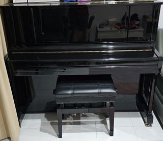 (Category: ) located in . Submitted by nicyan2 (Listing ID 1297120629, Image 1). Description: .