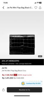 (Kategori: ) berada di . Dikirim oleh priloved_ (ID iklan 1297092761, Gambar 1). Deskripsi: .