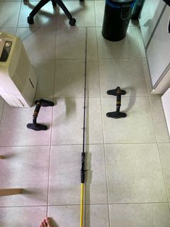 (Category: ) located in . Submitted by christer1 (Listing ID 1297131310, Image 1). Description: .