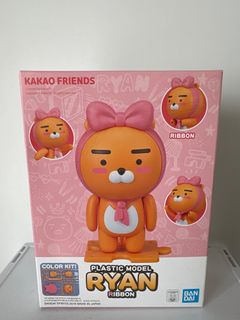 （分類：）位於 。 由 korhk_7 提交（商品編號 1297078656，圖片 1）。簡介： 。