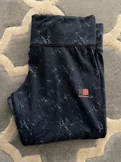 (Category: ) located in . Submitted by minggna (Listing ID 1297238518, Image 1). Description: .