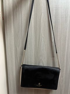 （分類：）位於 。 由 beethoven1234 提交（商品編號 1297152563，圖片 1）。簡介： 。