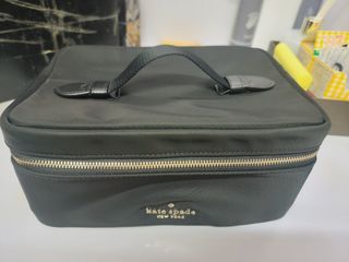 （分類：）位於 。 由 rslit 提交（商品編號 1297211360，圖片 1）。簡介： 。