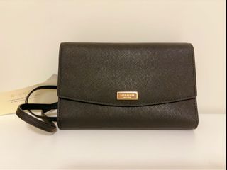 （分類：）位於 。 由 virginiap 提交（商品編號 1297206618，圖片 1）。簡介： 。