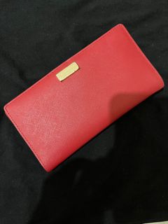(Kategori: ) berada di . Dikirim oleh jjgoodstuff (ID iklan 1297210386, Gambar 1). Deskripsi: .