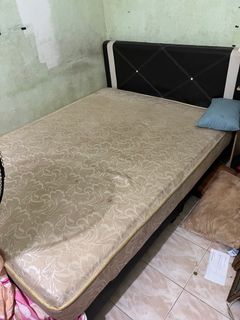 (Category: ) located in . Submitted by fasya995 (Listing ID 1297151954, Image 1). Description: .