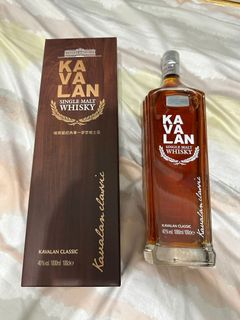 （分類：）位於 。 由 dl290307 提交（商品編號 1297204829，圖片 1）。簡介： 。
