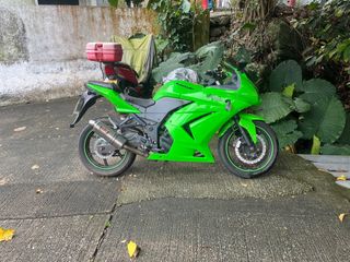 （分類：）位於 。 由 digau8 提交（商品編號 1297076525，圖片 1）。簡介： 。