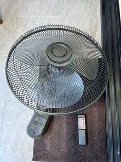 (Category: ) located in . Submitted by nishant20 (Listing ID 1297166620, Image 1). Description: .