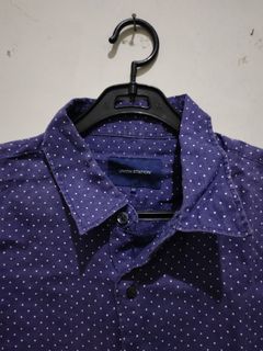 (Kategori: ) berada di . Dikirim oleh gitajanuar (ID iklan 1297205523, Gambar 1). Deskripsi: .
