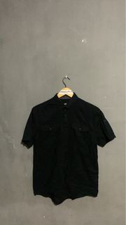 (Kategori: ) berada di . Dikirim oleh brayscond (ID iklan 1297216268, Gambar 1). Deskripsi: .