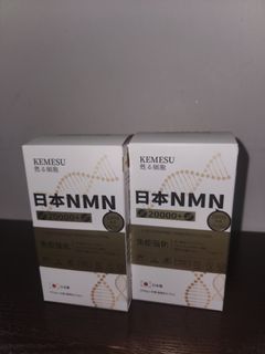 （分類：）位於 。 由 daniel_yu_ 提交（商品編號 1297205723，圖片 1）。簡介： 。