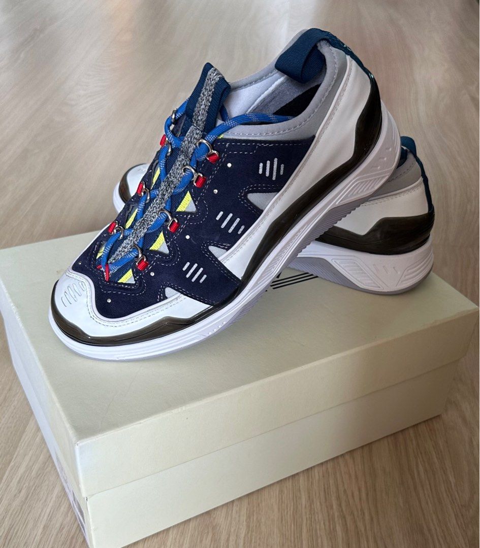 Kenzo klimb sneakers sale