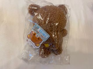 （分類：）位於 。 由 sarahstreasures 提交（商品編號 1297128759，圖片 1）。簡介： 。