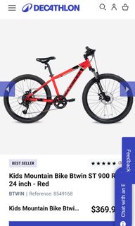 (Category: ) located in . Submitted by starcker (Listing ID 1297109925, Image 1). Description: .