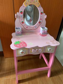 (Category: ) located in . Submitted by coop_ling (Listing ID 1297151056, Image 1). Description: .